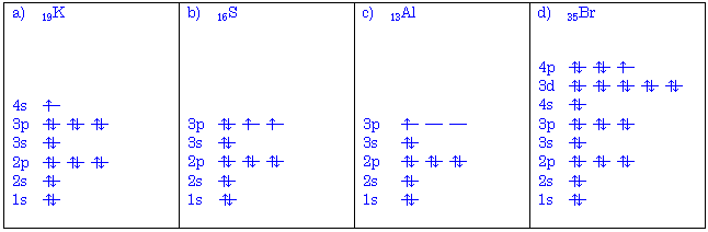 1-22 dqzu}