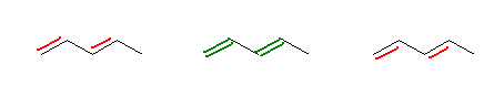 1-34b 1,3-pentadiene