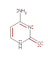 2-23 \