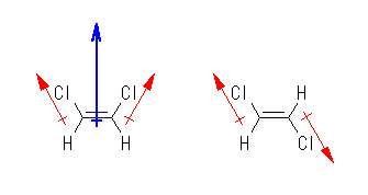 2-22a oɎq[g