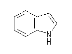 2-27a indole