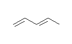 2-27b 1,3-pentadiene