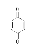 2-27d quinone