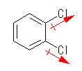 2-31b1 o-WNx[