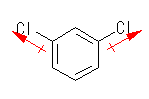 2-31c1 m-WNx[