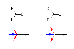 2-32 oɎq[g