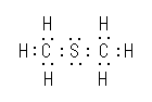 2-39e CX\