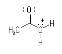 2-59a |_̋_