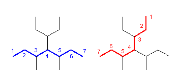 3-11-x2