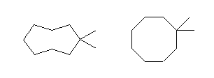 4.2a