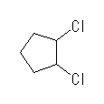 3-16c