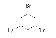 4.2d