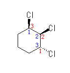 4.4-x1