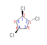 4.4-x2