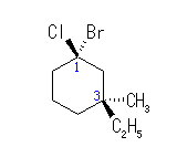 4.4-x3