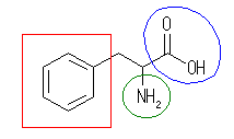 3-21a \