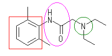 3-21b \