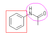 3-24c \