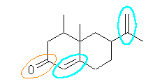 3-24e \