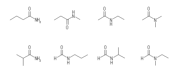 3-26b \