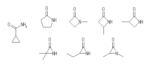 3-26b2 \