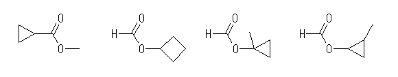 3-26c2 \