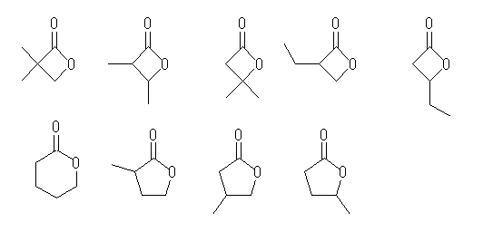 3-29c3 \