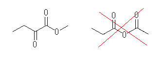 3-26e \