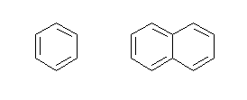 3-2b \