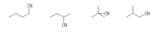 3-30b \