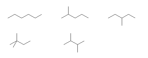 3-27e \