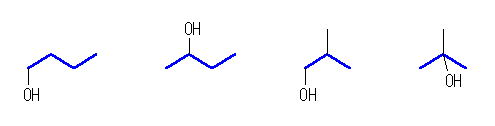 3-31a \