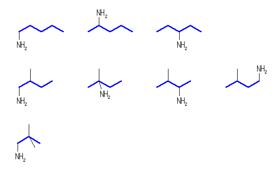 3-28b1 \