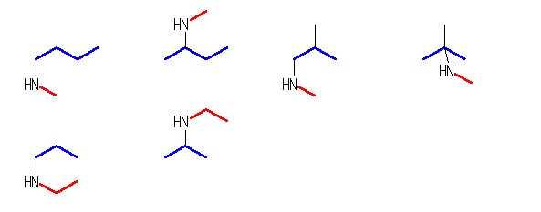 3-28b2 \