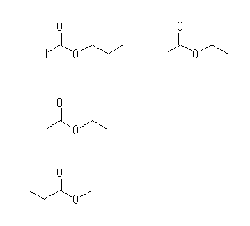 3-31e \