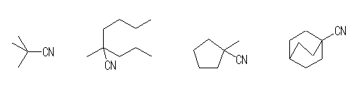 3-32b \