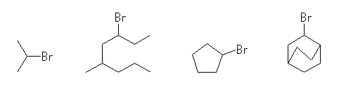 3-32c \