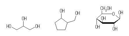 3-29d \