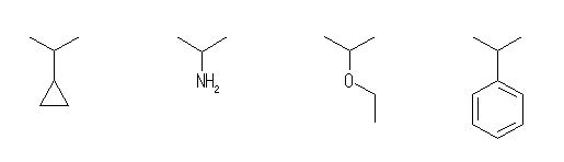 3-32e1 \