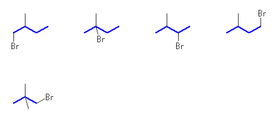 3-33-2 \