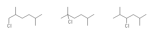 3-31 \