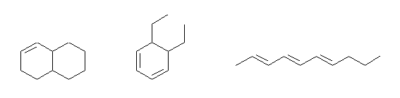 3-37b \