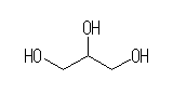 3-38c \