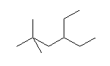 3-39b \