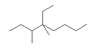 3-39c \