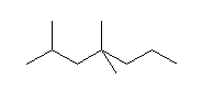 3-39d \