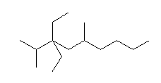 3-34e \