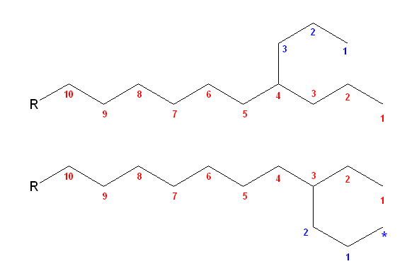 3-4a ̒u̐}