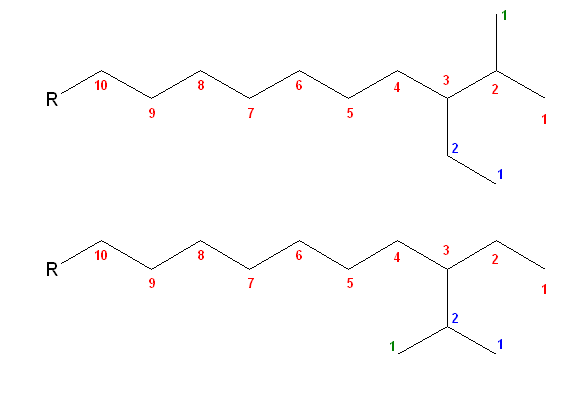 3-4b ̒u̐}