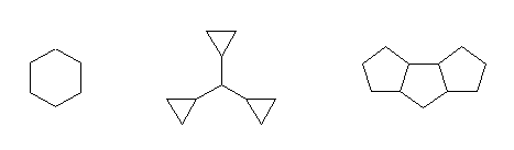 3-40b \